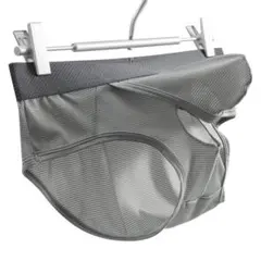 Item thumbnail for item c94cd1ba-d038-4e2d-933a-7fee90d9f53b