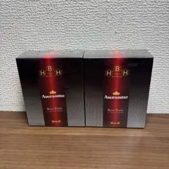 キングダムハーツ オルゴール 2種セット ロクサス&シオン - メルカリ
