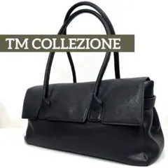 2026年最新】tm collezioneの人気アイテム - メルカリ