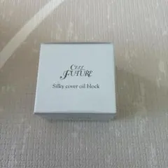 2026年最新】セルフューチャーシルキーカバーオイルブロックの人気