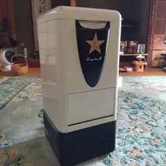 2025年最新】サッポロ クーリングタワーの人気アイテム - メルカリ