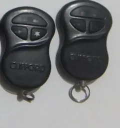 Item thumbnail for item e6f6f04c-c6a9-493c-9116-b499b789b360