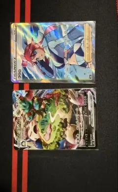 2026年最新】ポケカ＿カビゴンの人気アイテム - メルカリ