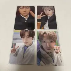 2026年最新】NCTWISHの人気アイテム - メルカリ