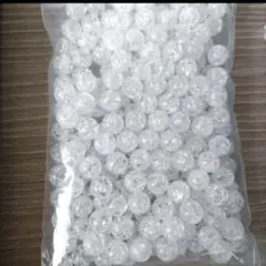 ユミコ様 リクエスト 5点 まとめ商品