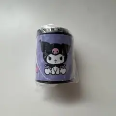 おまとめ割 サンリオ コインシリンダー 2 クロミ