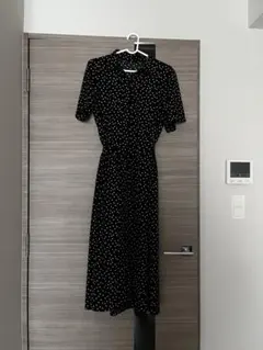 Item thumbnail for item 815cc5df-c488-4007-970a-25206cadbedf