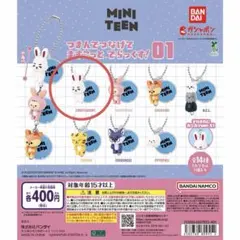 seventeen ミニティーン　タムタム　TAMTAM ホシ　セット　2025 SEVENTEEN MINITEEN ガチャガチャ ミニティーン ホシ タムタム - メルカリ