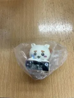 新品未開封★シーサー★ダンボールウォッチ★