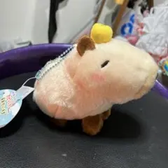 まなまな様 リクエスト 2点 まとめ商品