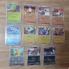 2025年最新】ポケモンカードBWの人気アイテム - メルカリ