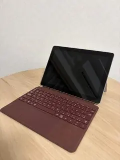surface go 第一世代