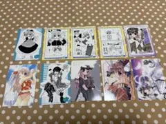 2025年最新】デジキャラット トレカの人気アイテム - メルカリ