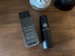 コスメデコルテ ルージュデコルテ クリームグロウ 15G