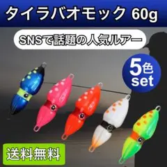 Item thumbnail for item b9f10851-1e0a-470f-9b6f-f9baf88146a3