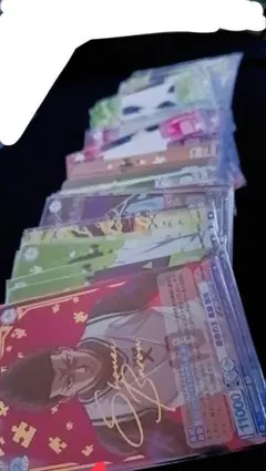 ブルーロック ヴァイスシュヴァルツブラウ1 まとめ売り