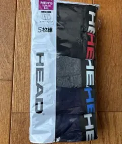 Item thumbnail for item 6ee68ea2-a824-4fe7-8044-956556a09592