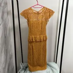 Item thumbnail for item 23559b68-a5b3-4911-9479-39ea248e0be6