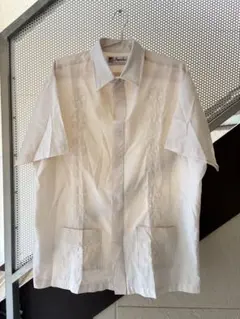 Item thumbnail for item 641842b7-702b-454c-a3a8-09583f8b8fb1