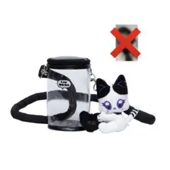 HUG♡ME:EYE’s MO:NA ME:I 笠原桃奈 ミャイズ