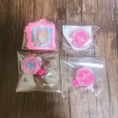 あんスタ 2wink 葵ひなた 葵ゆうた セット