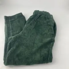 長ズボン 男の子