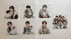 SixTONES ましかくフォト