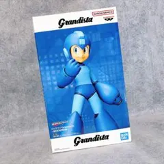 タクヤ様 リクエスト 2点 まとめ商品