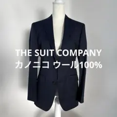 Item thumbnail for item 1fac5ec6-38cf-4761-be55-a64ac74e452b