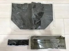 Item thumbnail for item 39ef7779-f91a-4b63-838b-615352a4a218