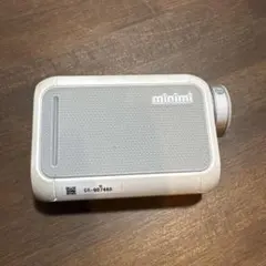 Item thumbnail for item 3dd83400-b6e8-4474-a811-de4b97f0f482