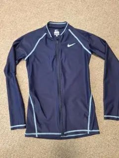 160センチラッシュガード