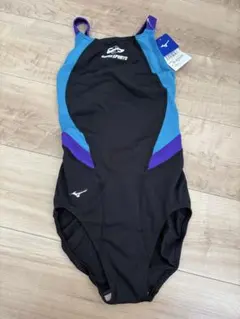 ショウエイスポーツクラブ　 子供　女の子　水着