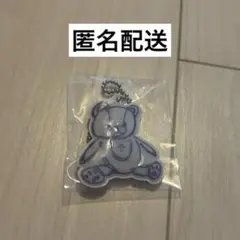 INI XQUARE フェンファン 許豊凡 カプセルトイ 絵文字キーホルダー