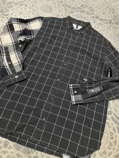 Item thumbnail for item 605f6a01-6c19-47f2-8850-06d778e375b3