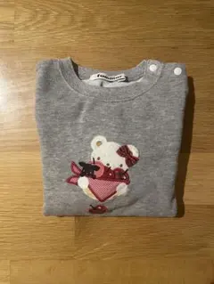 2025年最新】ファミリア90の人気アイテム - メルカリ