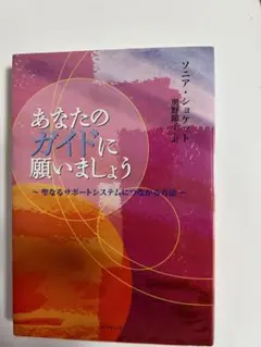 Item thumbnail for item d5ddeb00-c1af-418d-8eae-43427e09c8f2