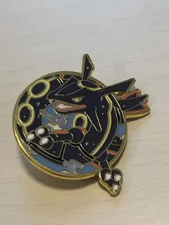 希少 遊戯王デュエル・モンスターズ 武藤遊戯 闇遊戯 ピンバッジ
