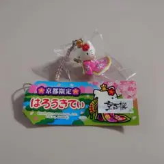 い*ご様 ご当地ハローキティ ストラップ 12個セット　14 楽天市場】ハローキティ フェアリーマスコット フォンストラップ
