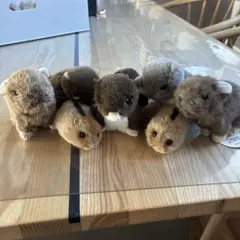 2025年最新】やまね工房の人気アイテム - メルカリ