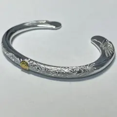 2025年最新】ケンキクチ バングルの人気アイテム - メルカリ