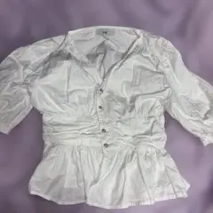 Item thumbnail for item bdd96277-cc52-4804-a422-b6891feeb092