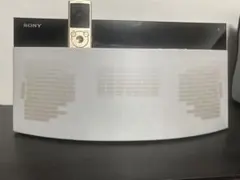 CD 오디오 소니 NAS-V5 네트워크 오디오 시스템