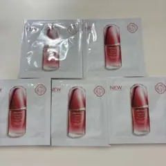 SHISEIDO アルティミューン パワライジング コンセントレート III
