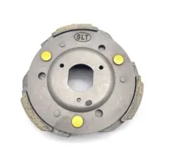 IRIE様 リクエスト 2点 まとめ商品