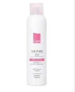 Item thumbnail for item b0906521-1160-49f6-9ff2-b82e97378ec5