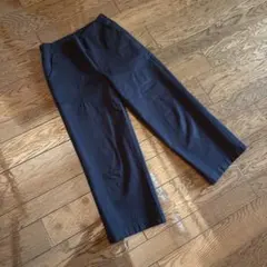 Item thumbnail for item 3f7c9144-a431-41dd-a18f-12cb48b25a4a