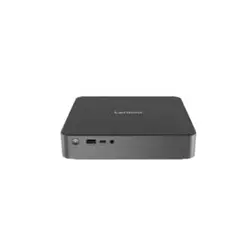 2026年最新】lenovo ideacentre miniの人気アイテム - メルカリ