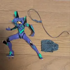 2025年最新】エヴァンゲリオン新劇場版リミテッドプレミアムフィギュア