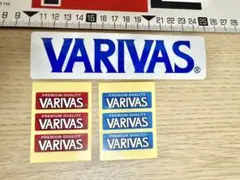 Item thumbnail for item 54e76960-d33c-4fd7-9533-7d1640a69964